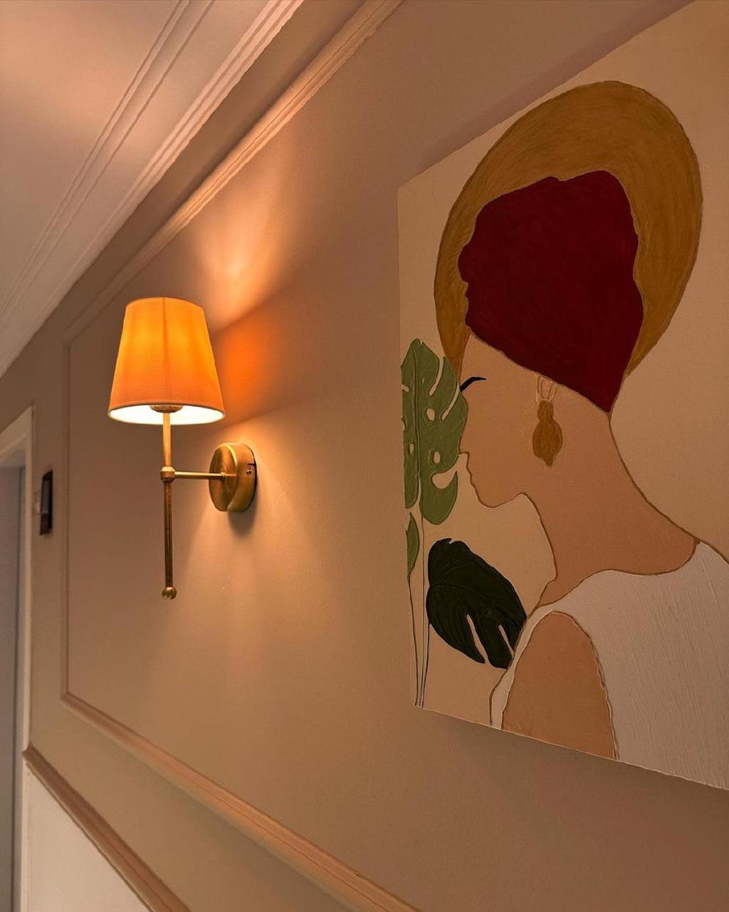 Red Castle Hotel & Pub Belek Extérieur photo